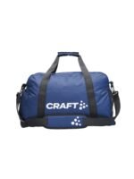 Ability Duffel 38L - Bilde 4