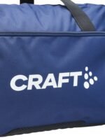Ability Duffel 38L - Bilde 5