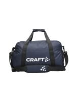Ability Duffel 38L - Bilde 10