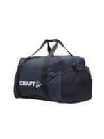 Ability Duffel 38L - Bilde 9