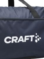 Ability Duffel 38L - Bilde 12