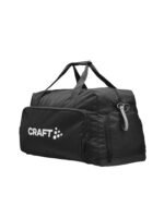 Ability Duffel 38L - Bilde 18