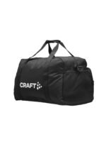 Ability Duffel 38L - Bilde 21