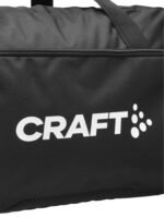 Ability Duffel 38L - Bilde 19
