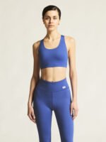 Collective Padded Sports Bra W - Bilde 4