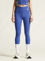Collective 7/8 Tights W - Bilde 7