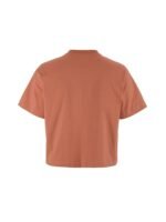 Collective Relaxed Ss Tee W - Bilde 16