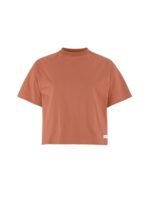 Collective Relaxed Ss Tee W - Bilde 15
