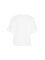 Collective Relaxed Ss Tee W - Bilde 32