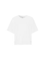 Collective Relaxed Ss Tee W - Bilde 23