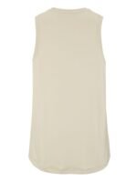 Collective Singlet W - Bilde 3
