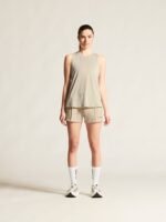 Collective Singlet W - Bilde 7