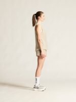 Collective Singlet W - Bilde 4