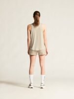 Collective Singlet W - Bilde 6