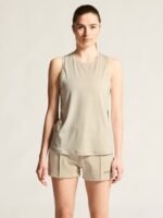 Collective Singlet W - Bilde 5