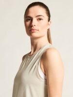 Collective Singlet W - Bilde 8