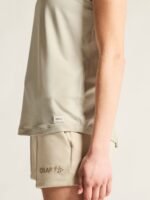 Collective Singlet W - Bilde 9