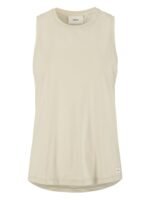 Collective Singlet W - Bilde 2