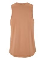 Collective Singlet W - Bilde 11