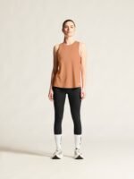 Collective Singlet W - Bilde 13