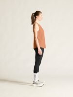 Collective Singlet W - Bilde 17