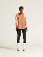 Collective Singlet W - Bilde 12