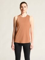 Collective Singlet W - Bilde 14