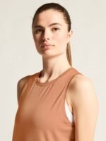 Collective Singlet W - Bilde 16