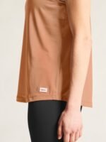 Collective Singlet W - Bilde 15