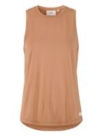 Collective Singlet W - Bilde 10