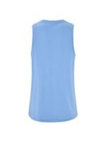 Collective Singlet W - Bilde 19