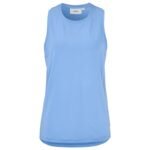 Collective Singlet W