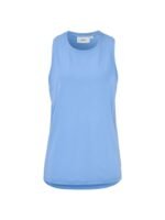 Collective Singlet W