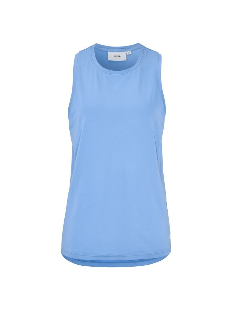 1916025-3340_Collective-Singlet-W_Front Collective Singlet W - Bilde 1