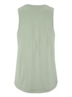 Collective Singlet W - Bilde 21