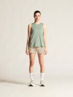 Collective Singlet W - Bilde 22