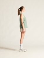 Collective Singlet W - Bilde 23