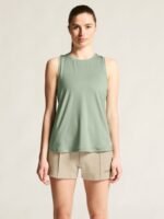 Collective Singlet W - Bilde 27