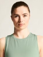 Collective Singlet W - Bilde 26