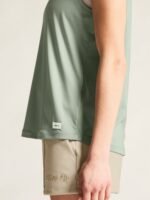 Collective Singlet W - Bilde 24