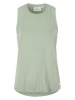 Collective Singlet W - Bilde 20
