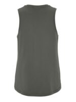 Collective Singlet W - Bilde 29