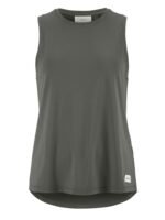 Collective Singlet W - Bilde 28