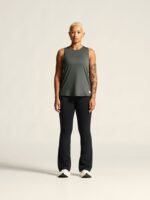 Collective Singlet W - Bilde 30
