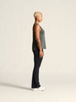 Collective Singlet W - Bilde 32