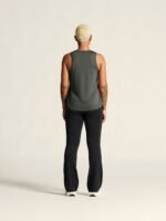 Collective Singlet W - Bilde 31