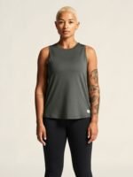 Collective Singlet W - Bilde 34