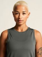 Collective Singlet W - Bilde 35