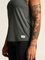 Collective Singlet W - Bilde 33