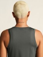 Collective Singlet W - Bilde 36